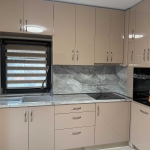 Двустаен апартамент в Търговище, Вароша - 66 кв.м за 711 €/кв.м - Снимка #1