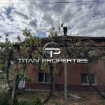 Етаж от къща в София, Иван Вазов - 64 кв.м за 359 €/кв.м - Снимка #1