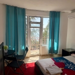 Дава се под наем Едностаен апартамент в Варна, Базар Левски - 25 кв.м за 24.48 € - Снимка #1