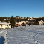 Къща в София, Манастирски ливади - 200 кв.м за 1300 €/кв.м - Снимка #1