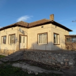 Къща в с. Спасово, Област Добрич - 117 кв.м за 140 €/кв.м - Снимка #1