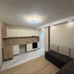 Тристаен апартамент в Враца, Център - 60 кв.м за 2125 €/кв.м - Снимка #1