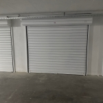 Дава се под наем Гараж / Паркомясто в Стара Загора, Аязмото - 24 кв.м за 66.3 € - Снимка #1