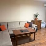 Тристаен апартамент в Казанлък - 84 кв.м за 547 €/кв.м - Снимка #1