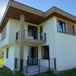 Къща в с. Козаново, Област Пловдив - 170 кв.м за 555 €/кв.м - Снимка #1