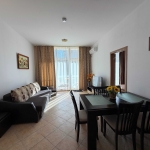 Тристаен апартамент в к.к. Слънчев бряг - 78 кв.м за 818 €/кв.м - Снимка #1