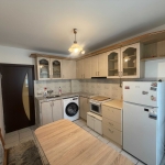 Двустаен апартамент в Русе, Център - 68 кв.м за 1043 €/кв.м - Снимка #1