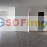 Тристаен апартамент в София, Лозенец - 104 кв.м за 1663 €/кв.м - Снимка #1