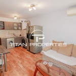 Дава се под наем Двустаен апартамент в Варна, Генералите - 55 кв.м за 500 € - Снимка #1