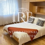 Тристаен апартамент в Варна, Конфуто - 105 кв.м за 1858 €/кв.м - Снимка #1