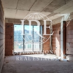 Двустаен апартамент в Варна, Възраждане 2 - 64 кв.м за 912 €/кв.м - Снимка #1