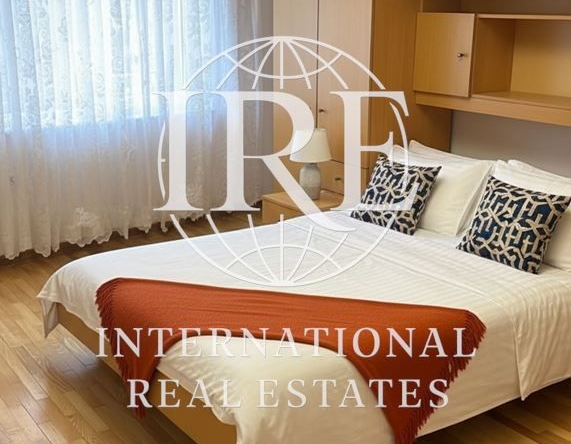 Тристаен апартамент в Варна, Конфуто - 105 кв.м за 1858 €/кв.м - Снимка #1