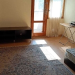 Дава се под наем Едностаен апартамент в Благоевград, Освобождение - 30 кв.м за 102 € - Снимка #1