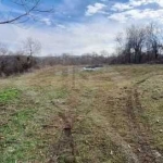 Парцел в с. Скутаре, Област Пловдив - 2710 кв.м за 21 €/кв.м - Снимка #1