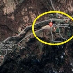 Парцел в с. Чифлик, Област Ловеч - 936 кв.м за 14 €/кв.м - Снимка #1