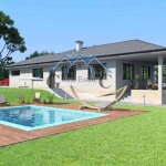 Къща в с. Равна гора, Област Варна - 190 кв.м за 645 €/кв.м - Снимка #1