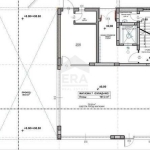 Магазин в Варна, Възраждане 1 - 117 кв.м за 2003 €/кв.м - Снимка #1