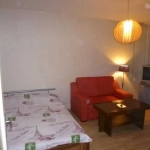 Едностаен апартамент в София, Люлин 6 - 44 кв.м за 2046 €/кв.м - Снимка #1