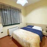 Дава се под наем Четиристаен апартамент в Пловдив, Център - 99 кв.м за 255 € - Снимка #1