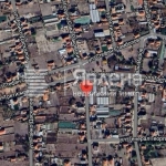 Парцел в с. Рогош, Област Пловдив - 967 кв.м за 52 €/кв.м - Снимка #1