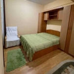 Дава се под наем Двустаен апартамент в Пловдив, Тракия - 65 кв.м за 295.8 € - Снимка #1