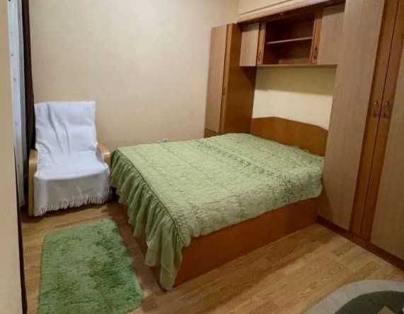 Дава се под наем Двустаен апартамент в Пловдив, Тракия - 65 кв.м за 295.8 € - Снимка #1