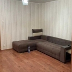 Дава се под наем Едностаен апартамент в Пловдив, Каменица 2 - 45 кв.м за 198.9 € - Снимка #1