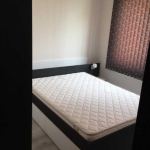 Дава се под наем Двустаен апартамент в Пловдив, Съдийски - 55 кв.м за 269.28 € - Снимка #1