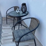 Дава се под наем  в Бургас, Акациите - 20 кв.м за 102 € - Снимка #1