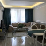 Дава се под наем Двустаен апартамент в Пловдив, Център - 48 кв.м за 153 € - Снимка #1