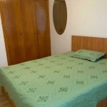 Дава се под наем Тристаен апартамент в Пловдив, Център - 80 кв.м за 255 € - Снимка #1