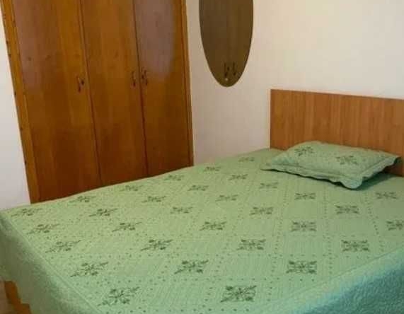 Дава се под наем Тристаен апартамент в Пловдив, Център - 80 кв.м за 255 € - Снимка #1
