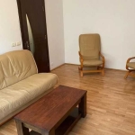 Дава се под наем Тристаен апартамент в Пловдив, Централна гара - 90 кв.м за 280.5 € - Снимка #1