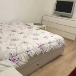 Дава се под наем Тристаен апартамент в Бургас, Меден рудник - зона В - 85 кв.м за 290.7 € - Снимка #1