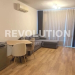 Дава се под наем Двустаен апартамент в Варна, Зимно кино Тракия - 65 кв.м за 600 € - Снимка #1