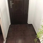 Дава се под наем  в Бургас, Славейков - 20 кв.м за 91.8 € - Снимка #1