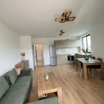 Дава се под наем Двустаен апартамент в София, Овча купел - 70 кв.м за 700 € - Снимка #1