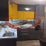 Дава се под наем Тристаен апартамент в Варна, Виница - 75 кв.м за 443.7 € - Снимка #1