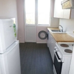 Дава се под наем Тристаен апартамент в София, Зона Б-18 - 67 кв.м за 510 € - Снимка #1