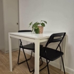 Дава се под наем Едностаен апартамент в София, Манастирски ливади - 38 кв.м за 425 € - Снимка #1