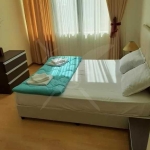Двустаен апартамент в Свети Влас - 52 кв.м за 1193 €/кв.м - Снимка #1