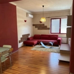 Дава се под наем Многостаен апартамент в София, Оборище - 98 кв.м за 650 € - Снимка #1