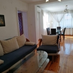 Дава се под наем Тристаен апартамент в София, Овча купел - 75 кв.м за 600 € - Снимка #1