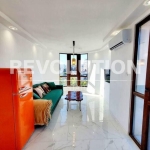 Дава се под наем Двустаен апартамент в Варна, Общината - 70 кв.м за 1097.01 € - Снимка #1