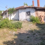 Къща в Симеоновград - 762 кв.м за 21 €/кв.м - Снимка #1