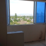 Двустаен апартамент в Нова Загора - 61 кв.м за 738 €/кв.м - Снимка #1