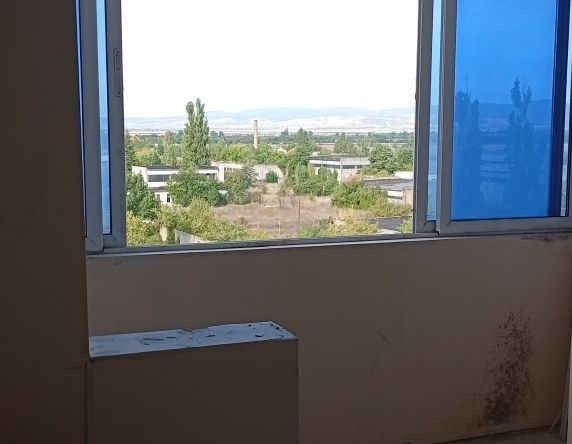 Двустаен апартамент в Нова Загора - 61 кв.м за 738 €/кв.м - Снимка #1