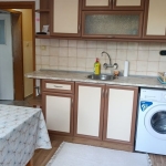 Дава се под наем Двустаен апартамент в Ямбол, Диана - 63 кв.м за 248.88 € - Снимка #1