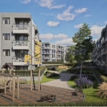 Тристаен апартамент в София, Малинова долина - 120 кв.м за 1341 €/кв.м - Снимка #1