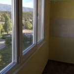 Дава се под наем Едностаен апартамент в София, Люлин 7 - 45 кв.м за 295 € - Снимка #1